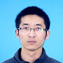 Mao Fuchun