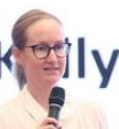 Kelly Matthews