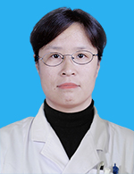 Lifang Wang