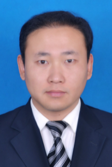 Hao Li