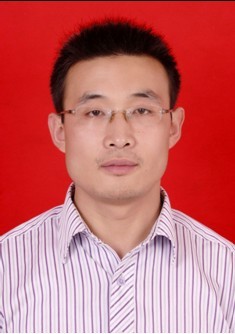 Fengpeng Han