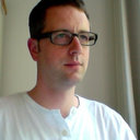 Lutz Kaufner