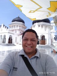 Tjahjono Herawan