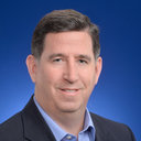 David B Clemow