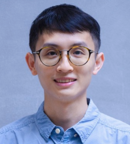 Yang Deng