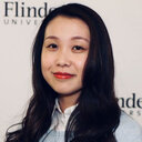 Jenni Suen