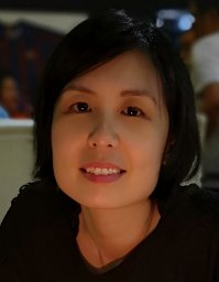 Tan Kaeling