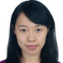 Yan Pang