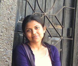 Singh Saumya