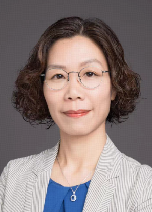 Jing Hua