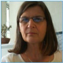 Angela M Otto
