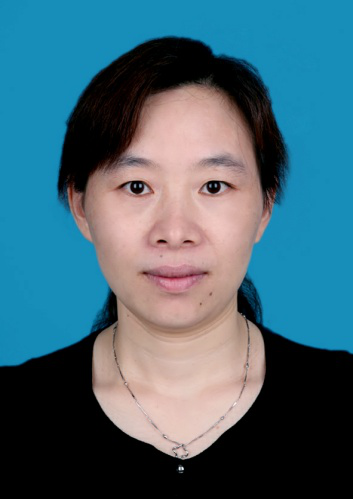 Yanqin Zhou