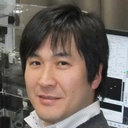 Masamitsu Sato