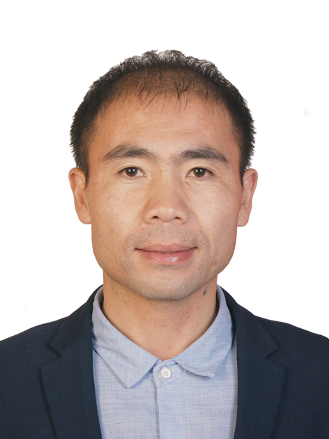 Qien Li