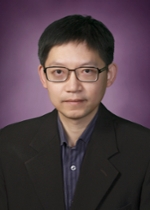 Jun Yang