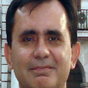 Ramon Zatarain Cabada