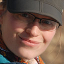 Sarah J. Bogart