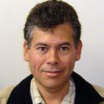 H. Márquez