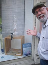 Alfo José Batista Leyva
