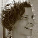 Carlijne Ceulemans