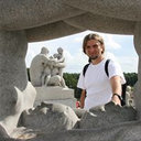 Mariusz Kormanek