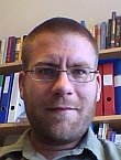 Mats Ogren