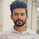 Aditya Banyal