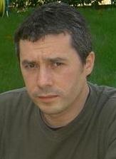 Laurent Menut