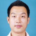 Zaiguo Fu