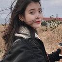 Yu Yewei