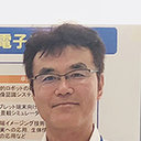 Hiroyoshi Watanabe
