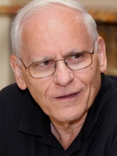Robert Wuthnow
