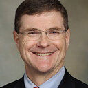 Angus Marshall