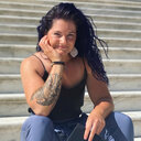 Janette Watkins