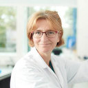 Sandra Costigan