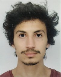 Tarik El Aarbaoui