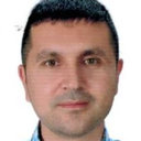 Recep Eroz