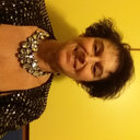 Licia Guzzella