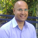 Johny Asir