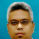 Ahmad Kamal Kadir