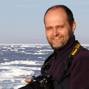 Luciano Dalla Rosa