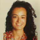 Maria Llorian-Salvador