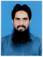 Sabir Hussain