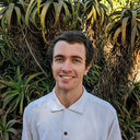 Christopher Giamarino