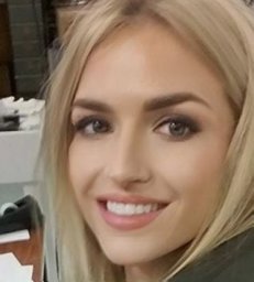 N. Alyabyeva