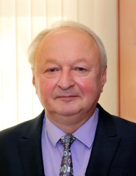 Kurbakov Alexander