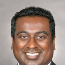 Naveenraj L Solomon