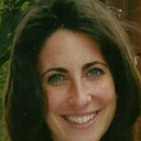 Alysse Wurcel