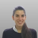 Federica Ribaldi