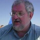 Jerry Kendell Davis